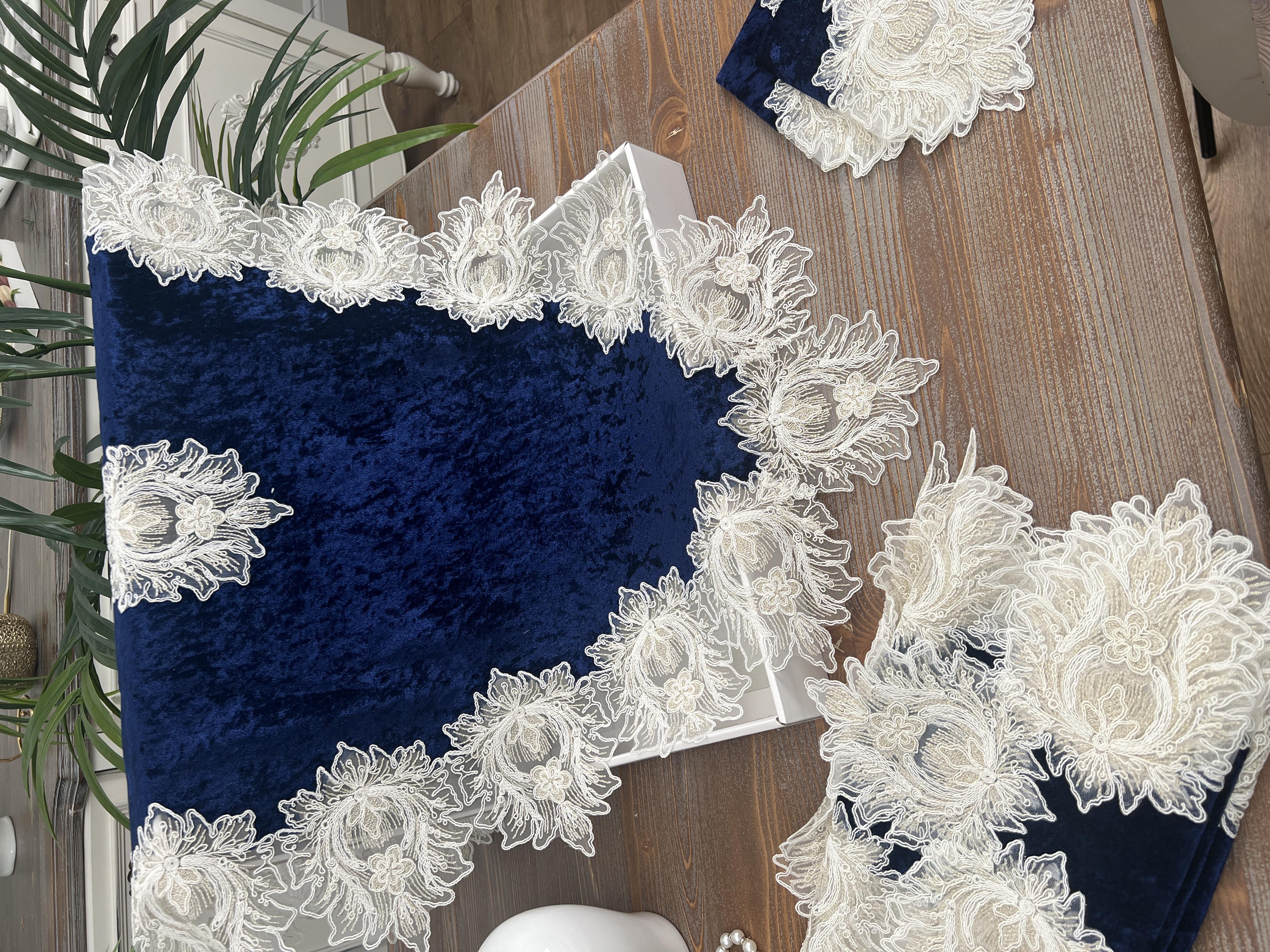 5 Parça Salon Takımı - ST068