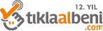 tiklaalbeni.com – Spor ve Outdoor Giyim