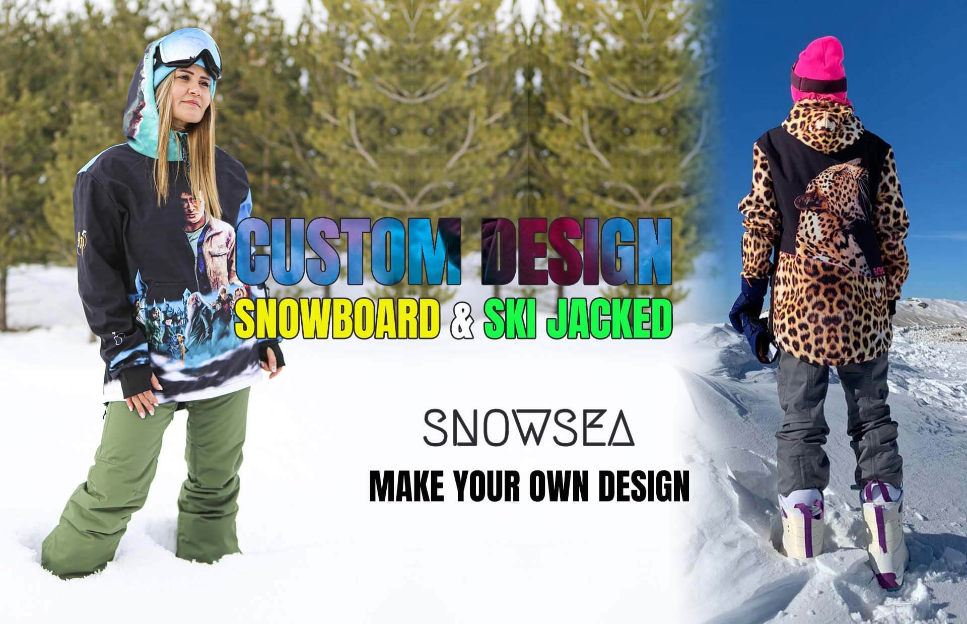 custom-design-snowboard-ski-jacked