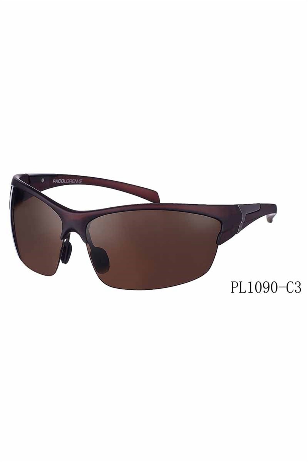 Paco Loren pl1090 Erkek Güneş Gözlüğü