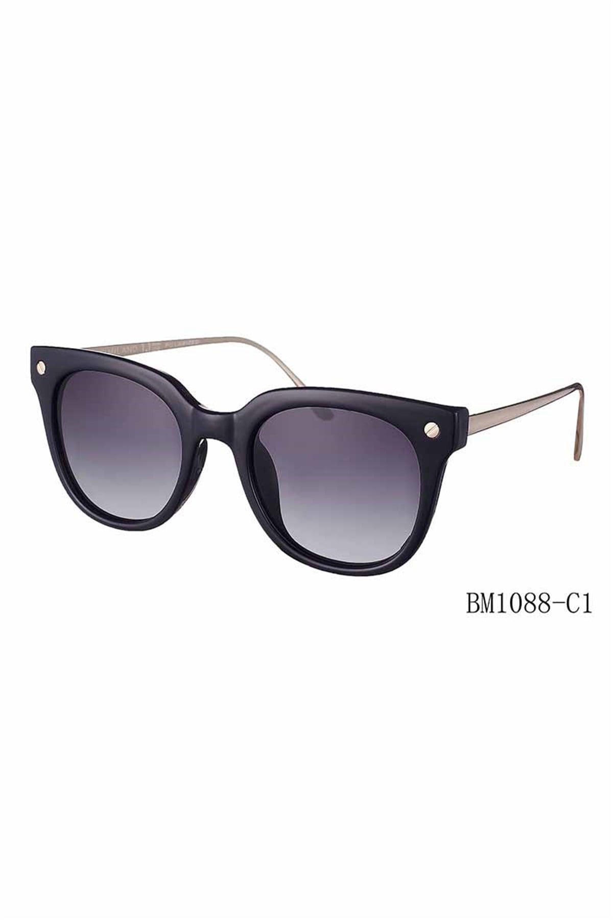 Bigotti Milano BM1088 Bayan Güneş Gözlüğü 