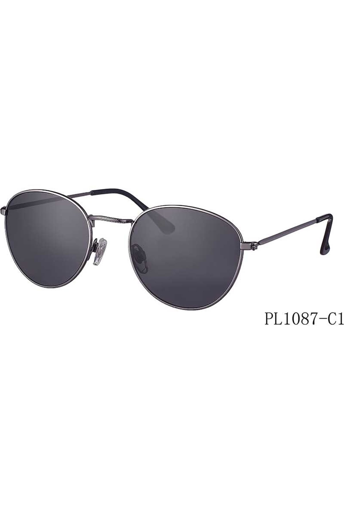 Paco Loren pl1087 Bayan  Güneş  Gözlüğü