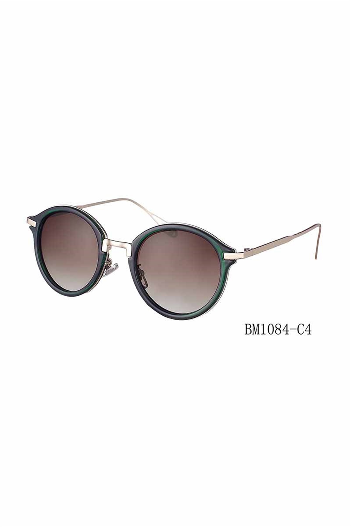 Bigotti Milano BM1084 Bayan Güneş Gözlüğü 