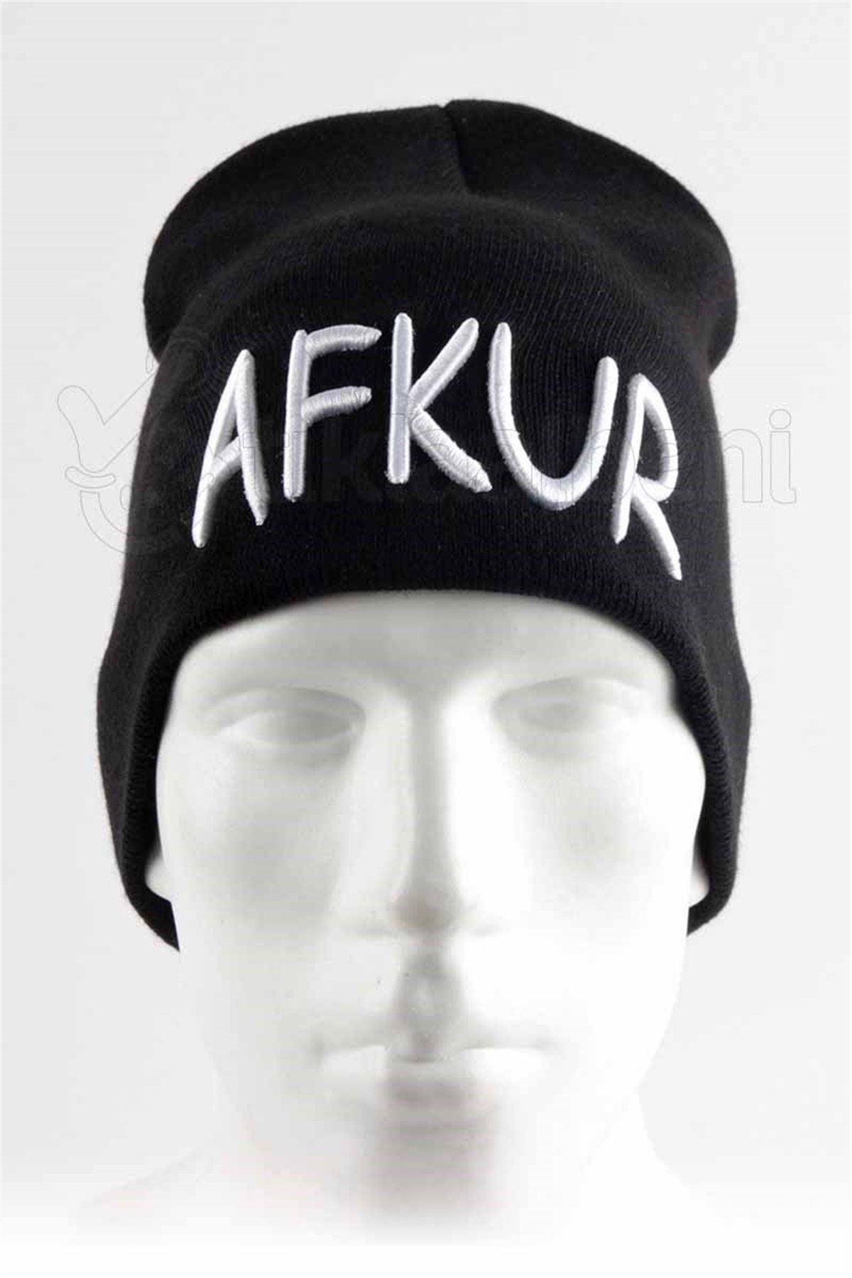 Afkur Bere Karadeniz Yöresel Bere YB-606