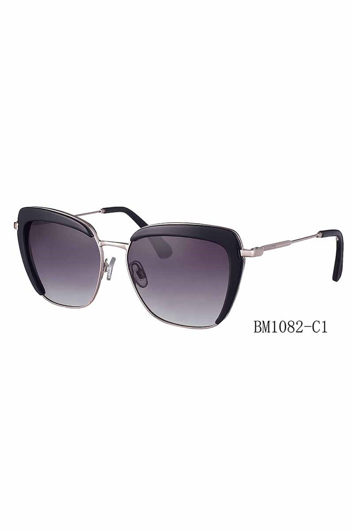 Bigotti Milano BM1082 Bayan Güneş Gözlüğü 