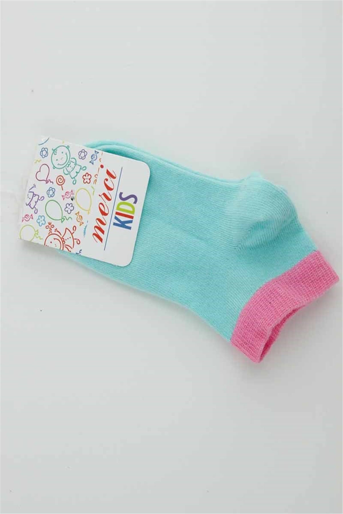 Çocuk Çorabı 1024364