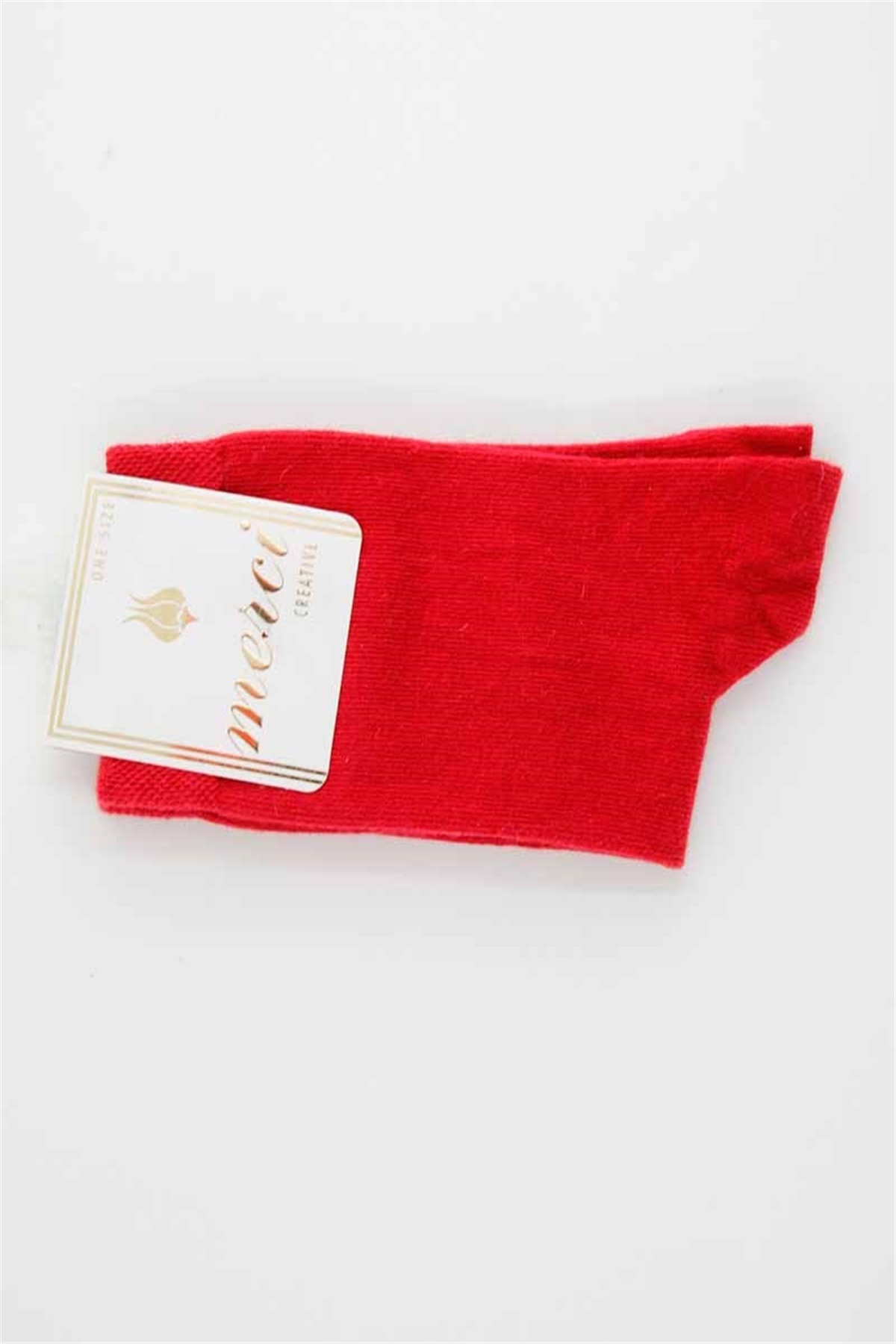 Çocuk Çorabı 1024366