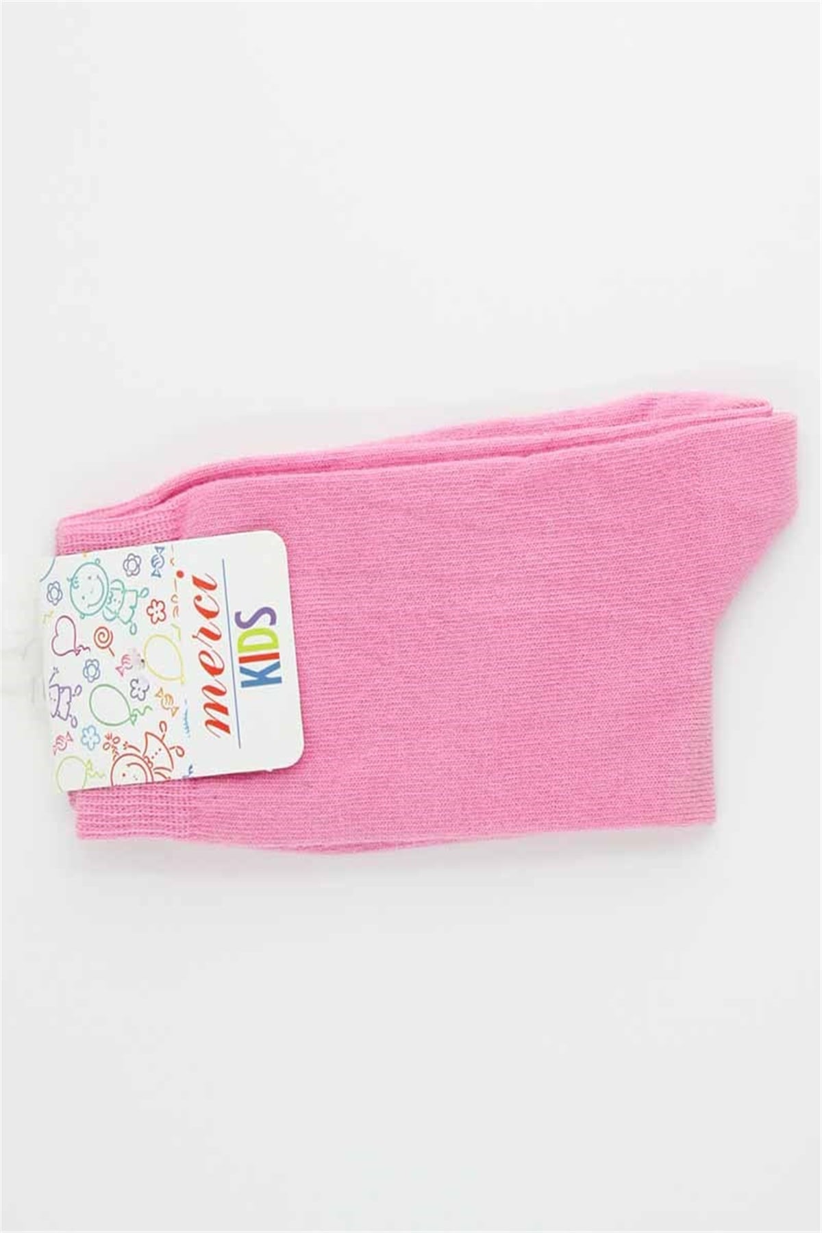 Çocuk Çorabı 1024369