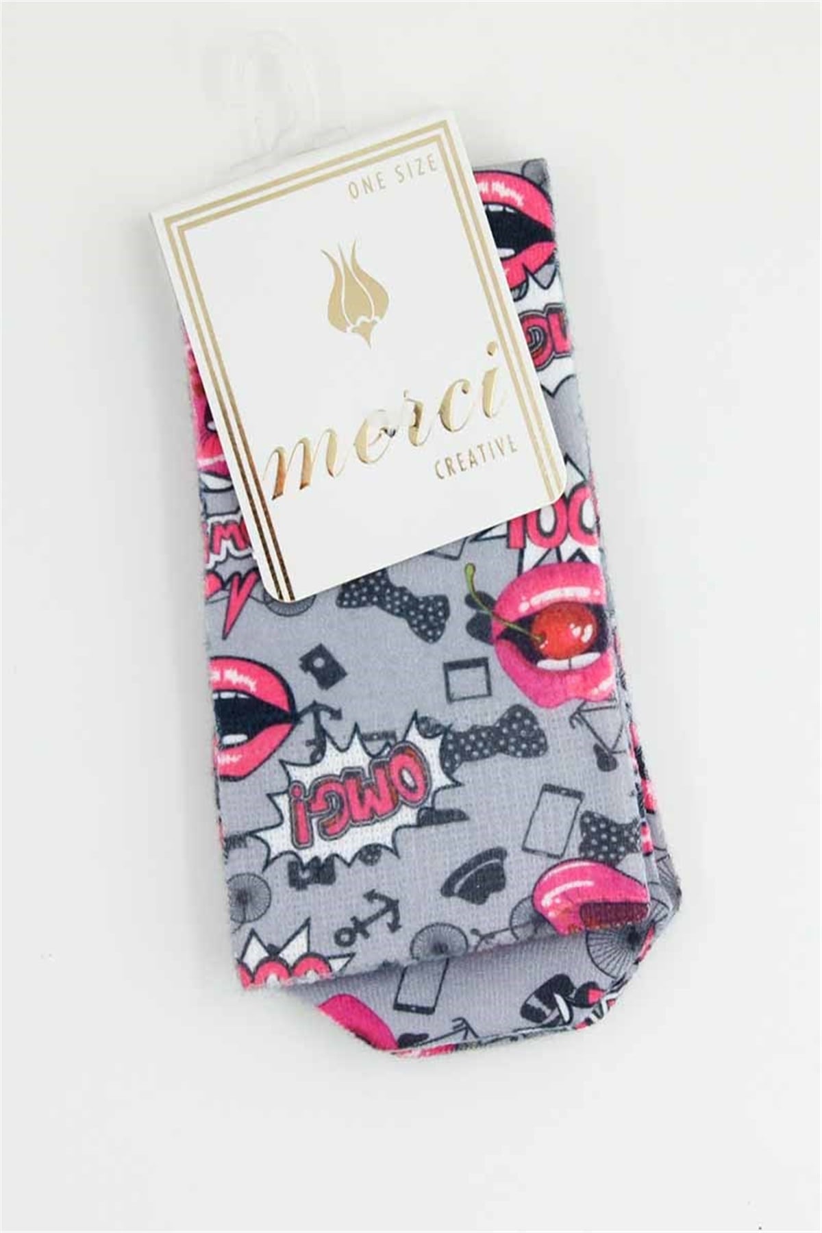 Çocuk Çorabı 1024370