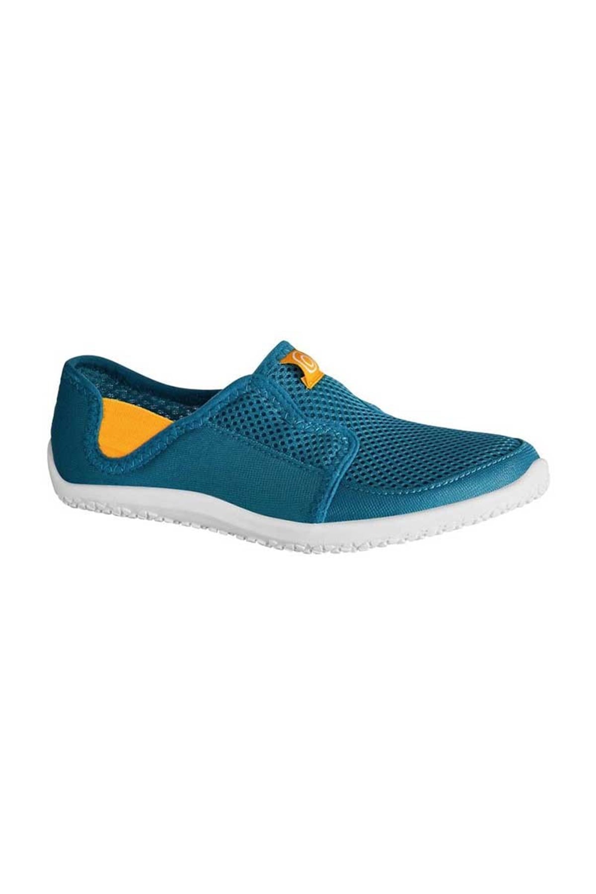 Çocuk Deniz Ayakkabısı 8402569  - Mavi Aqua Shoes 120