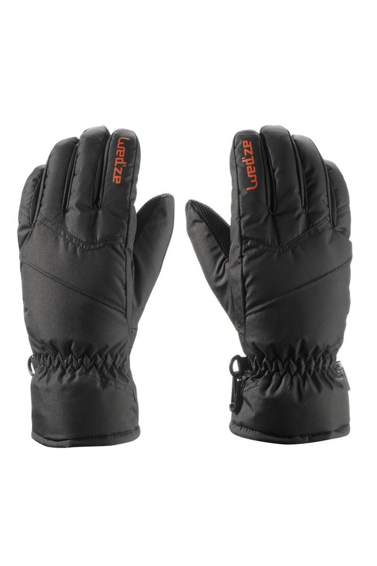 Kar Eldiveni, Çocuk Kar Eldiveni D1645