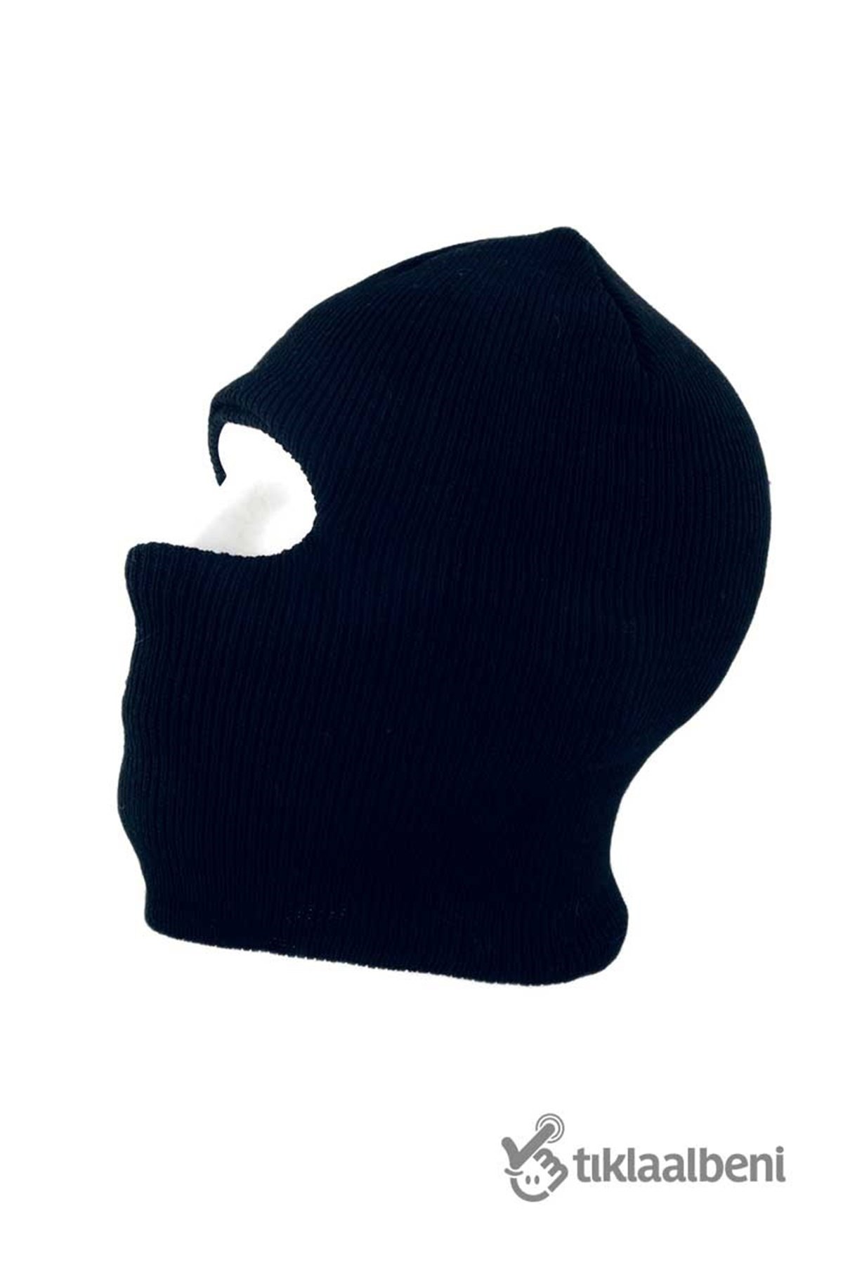 Kar Maskesi KM-26 Lacivert