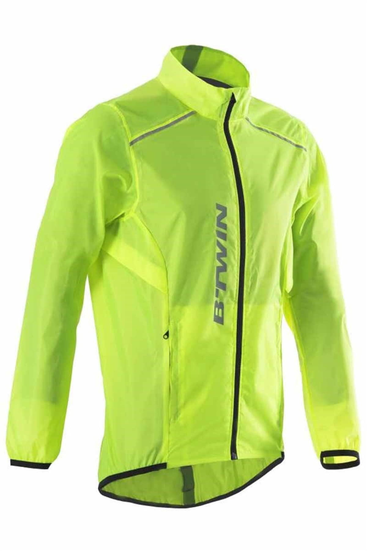 Neon Yağmurluk, Erkek Yağmurluk 8402260