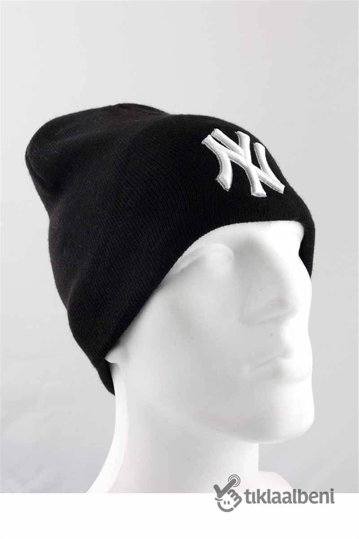 New York Bere NY-705