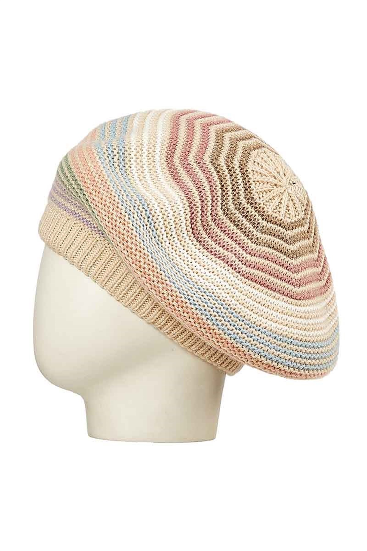 Picasso Ressam Bere 2522 - Nude