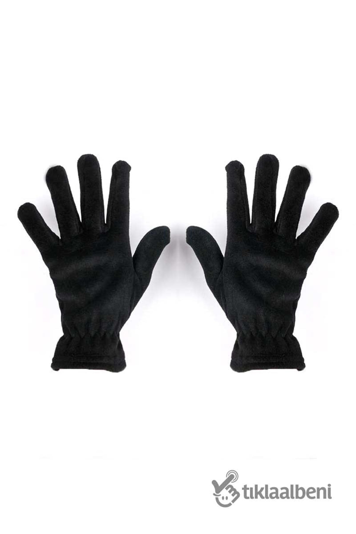 Polar Eldiven Kadın İçin PL-8896