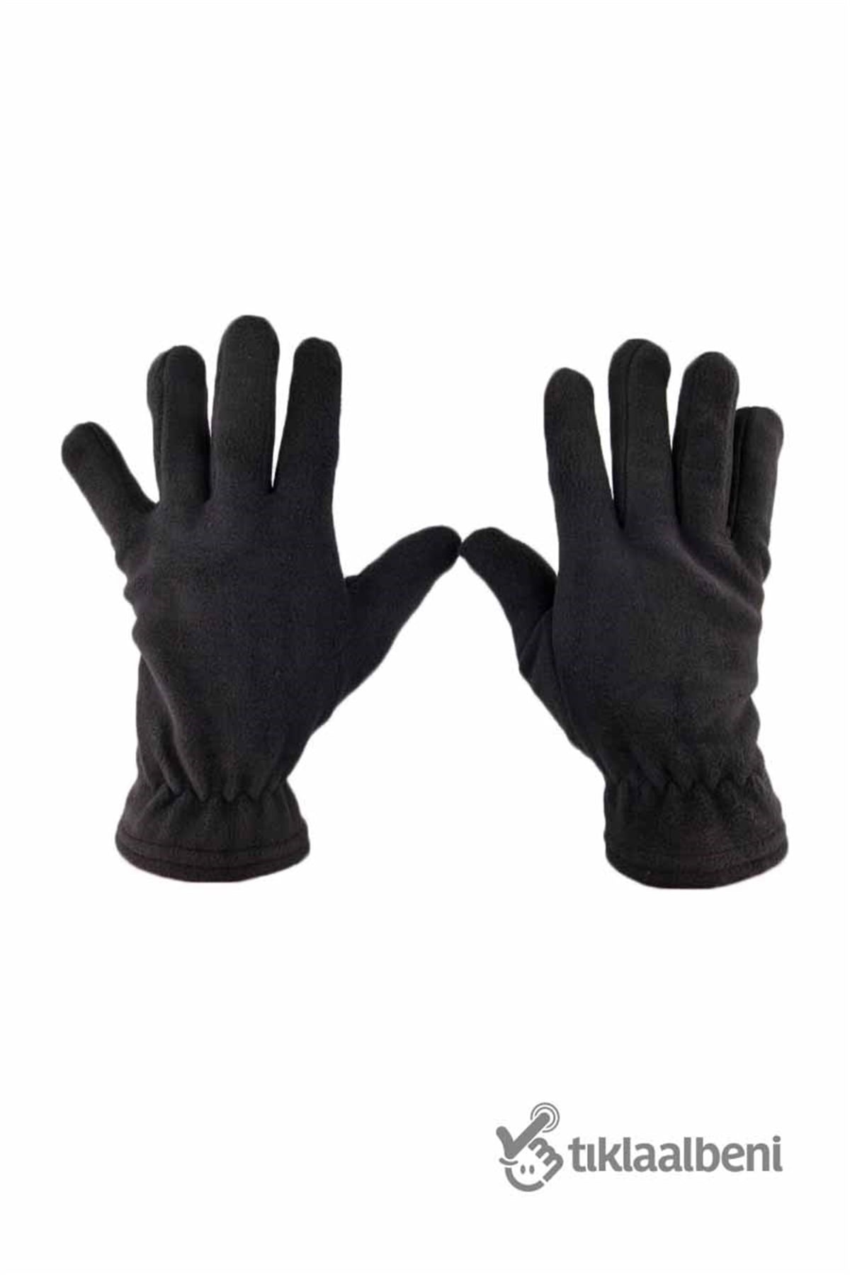 Polar Eldiven Erkek İçin PL-8895