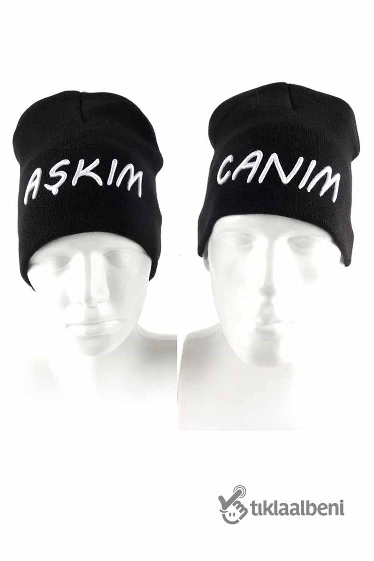 Sevgiliye Hediye, Canım & Aşkım Sevgili Bere YB605