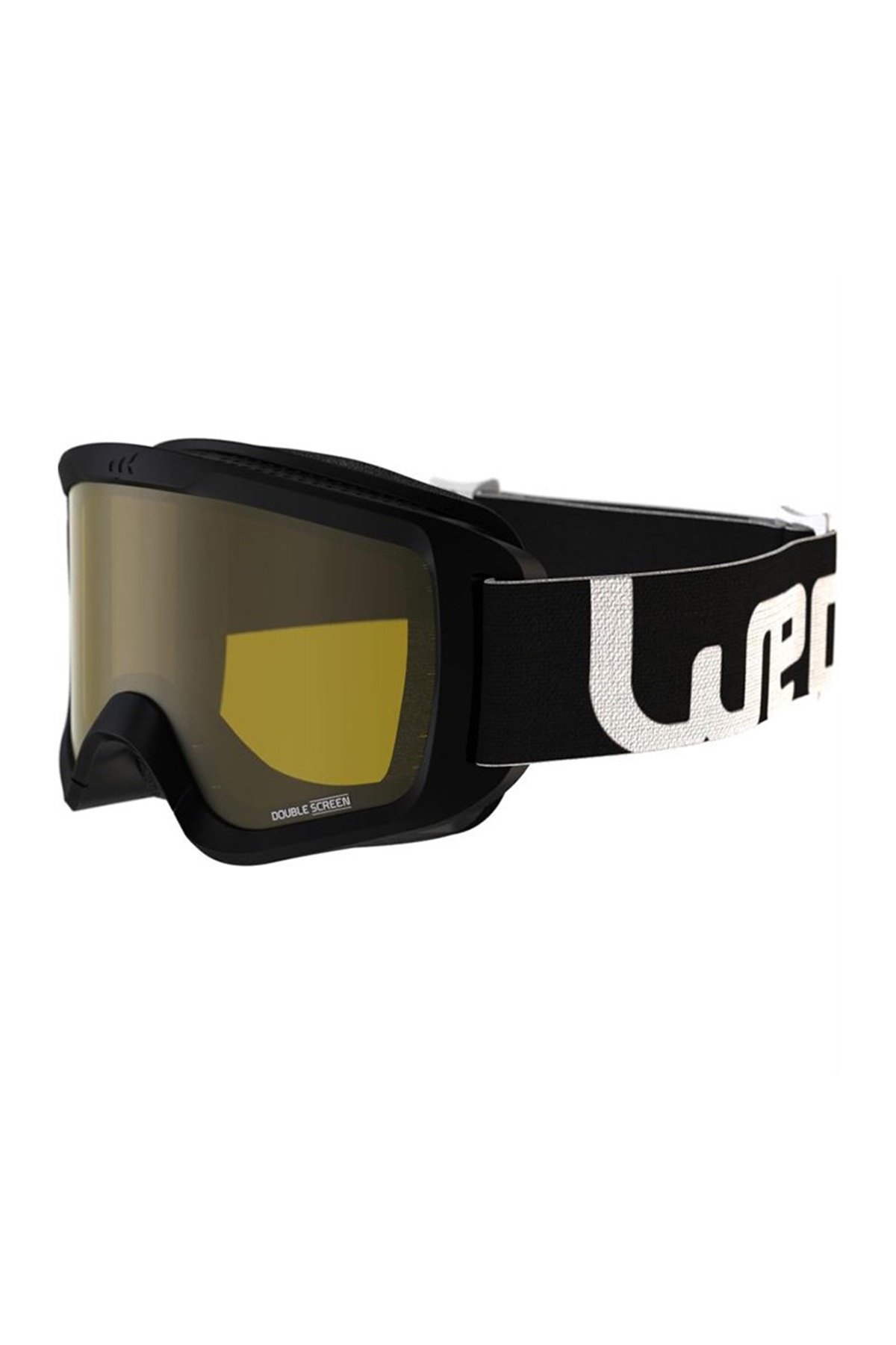 Snowboard Kayak Gözlüğü 8374445