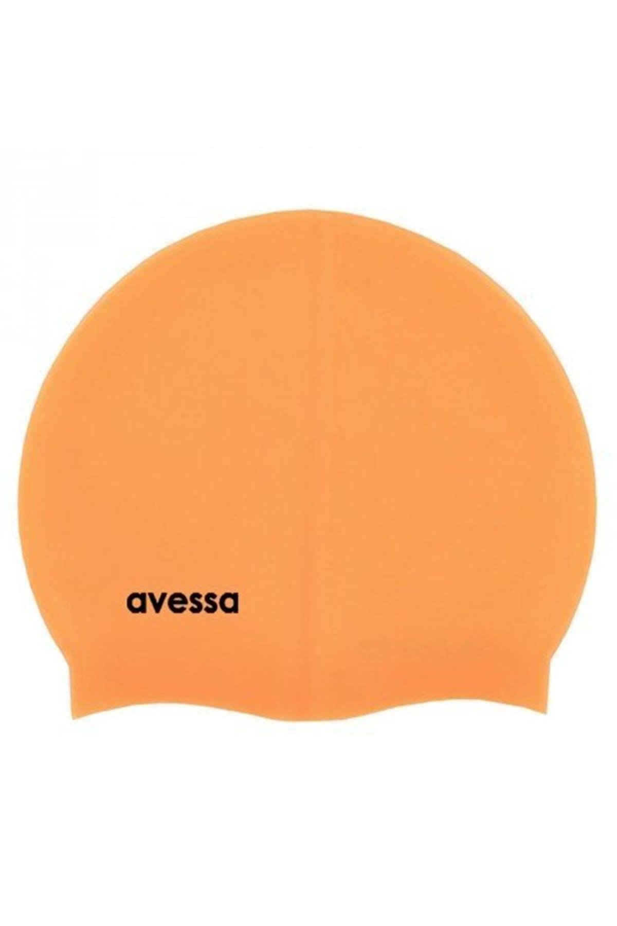 Ucuz Havuz Bonesi, turuncu silikon bone A11-3