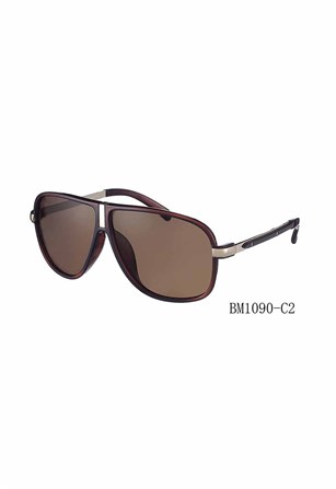 Bigotti Milano BM1090 Bayan Güneş Gözlüğü 