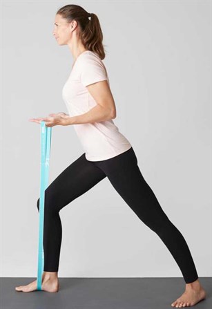 Kadın Siyah Tayt, Fitness Tayt 8511784