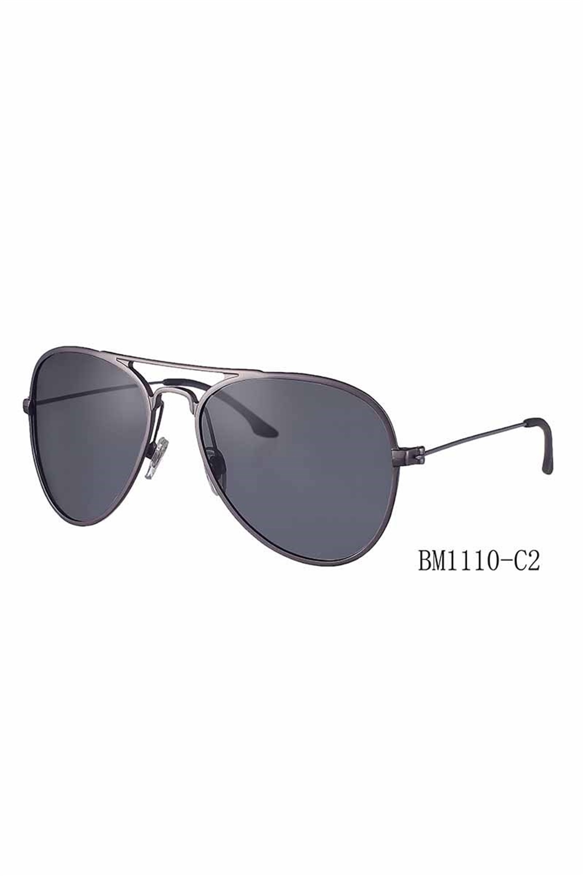 Bigotti Milano BM1110 Erkek Güneş Gözlüğü 