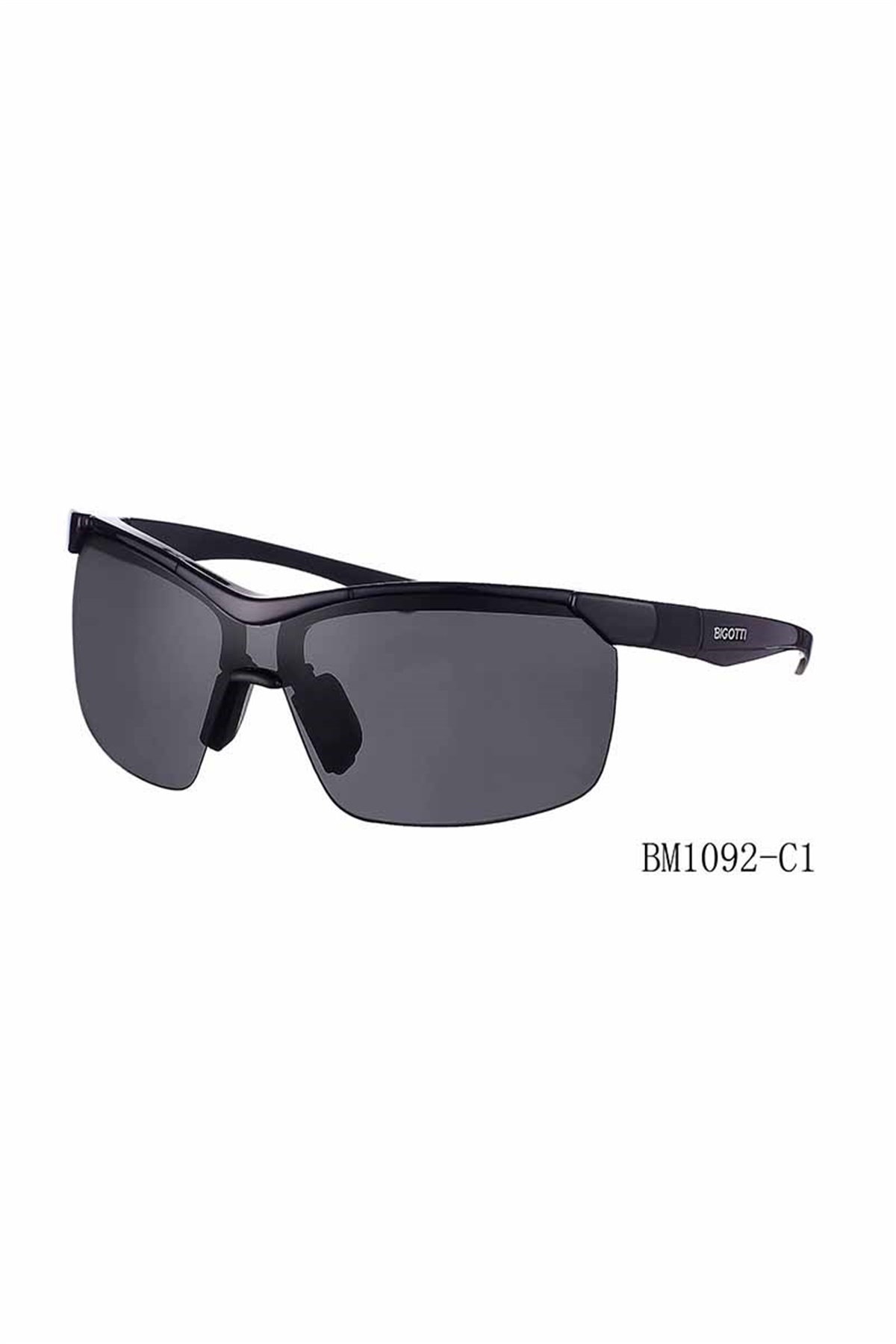Bigotti Milano BM1092 Bayan Güneş Gözlüğü 
