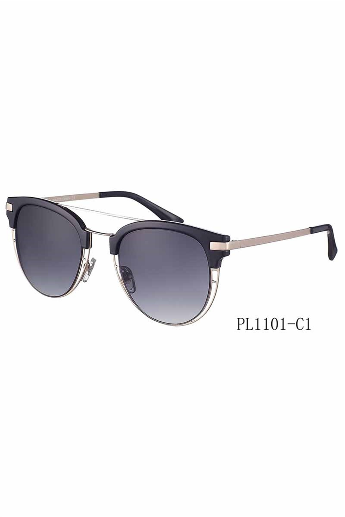Paco Loren pl1101 Bayan Güneş  Gözlüğü