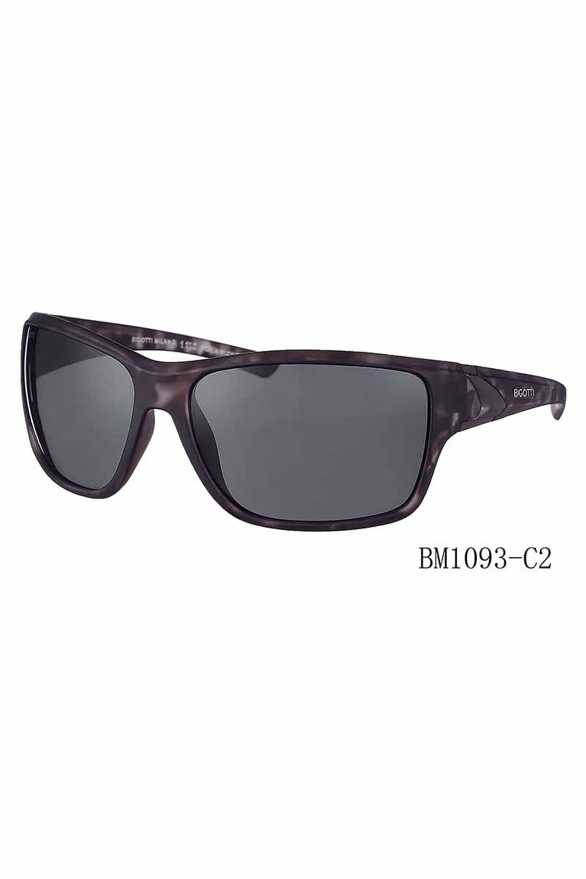 Bigotti Milano BM1093 Bayan Güneş Gözlüğü 