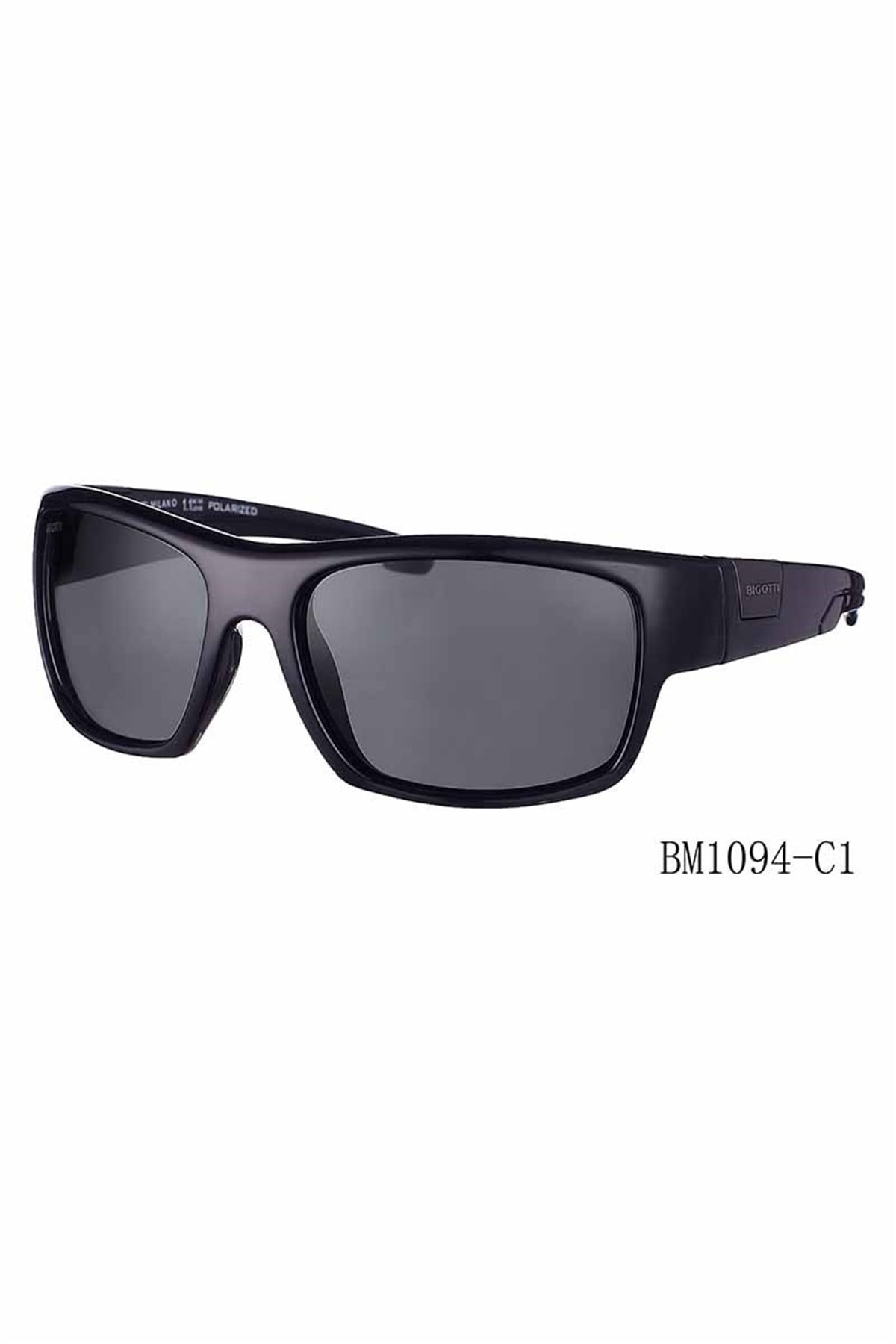 Bigotti Milano BM1094 Bayan Güneş Gözlüğü 