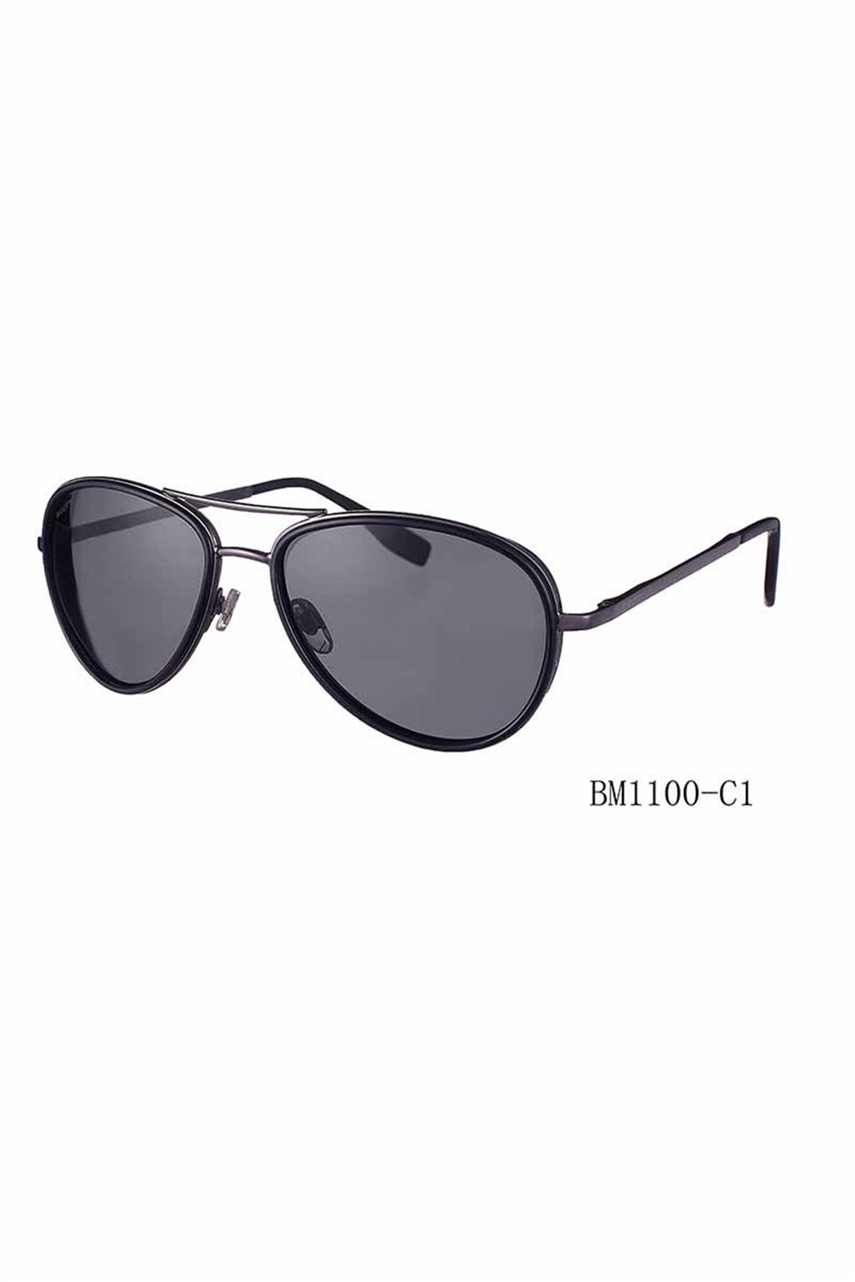 Bigotti Milano BM1100 Bayan Güneş Gözlüğü 