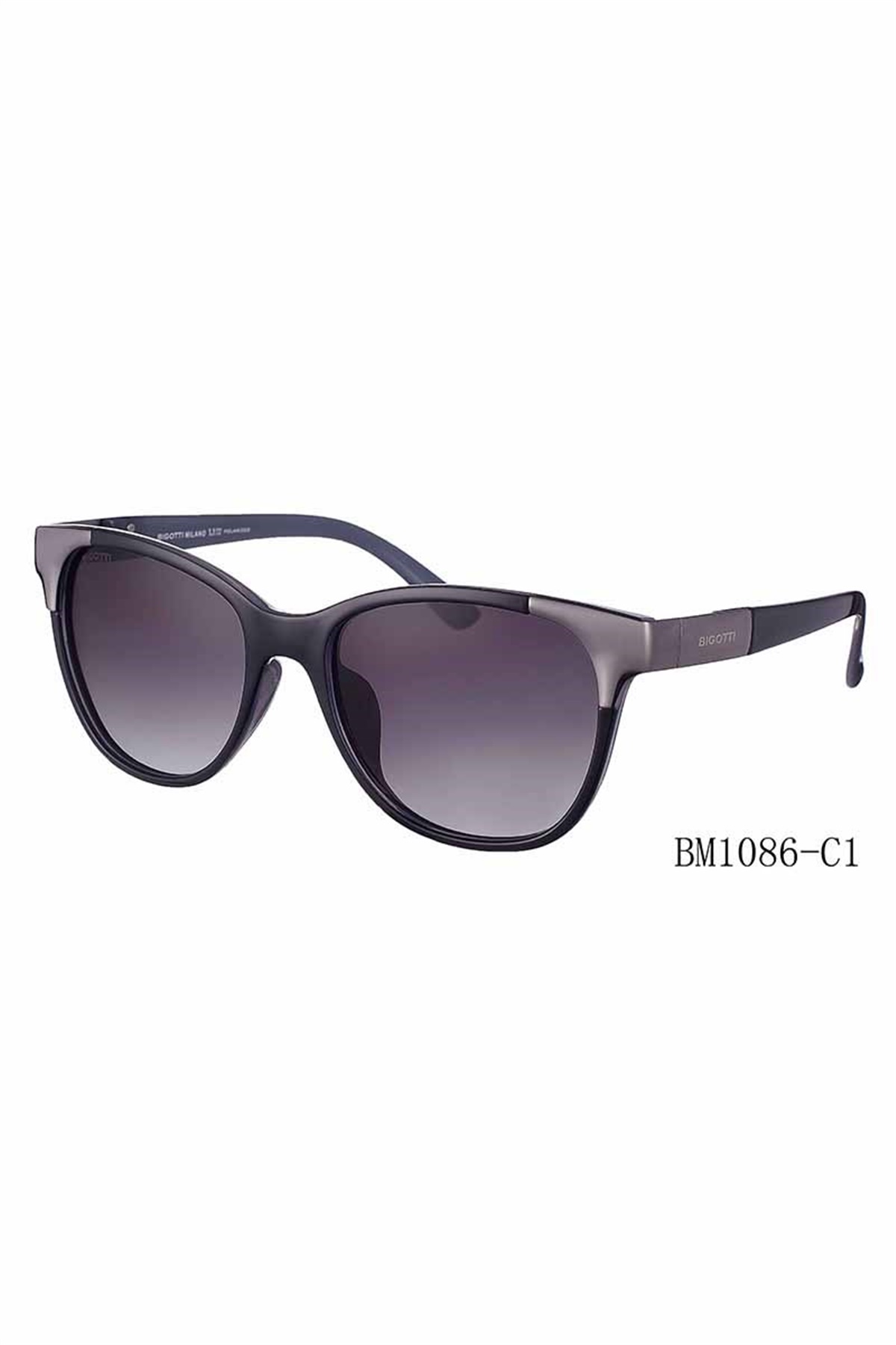 Bigotti Milano BM1086 Bayan Güneş Gözlüğü 