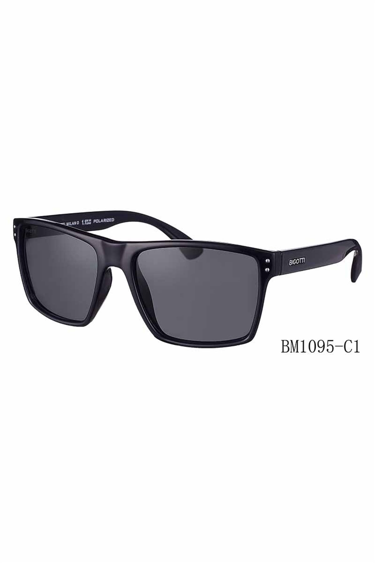 Bigotti Milano BM1095 Bayan Güneş Gözlüğü 