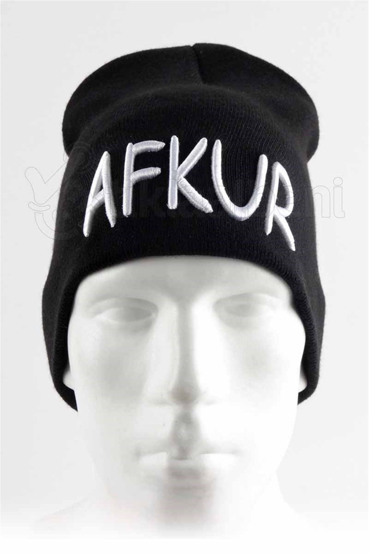 Afkur Bere Karadeniz Yöresel Bere YB-606