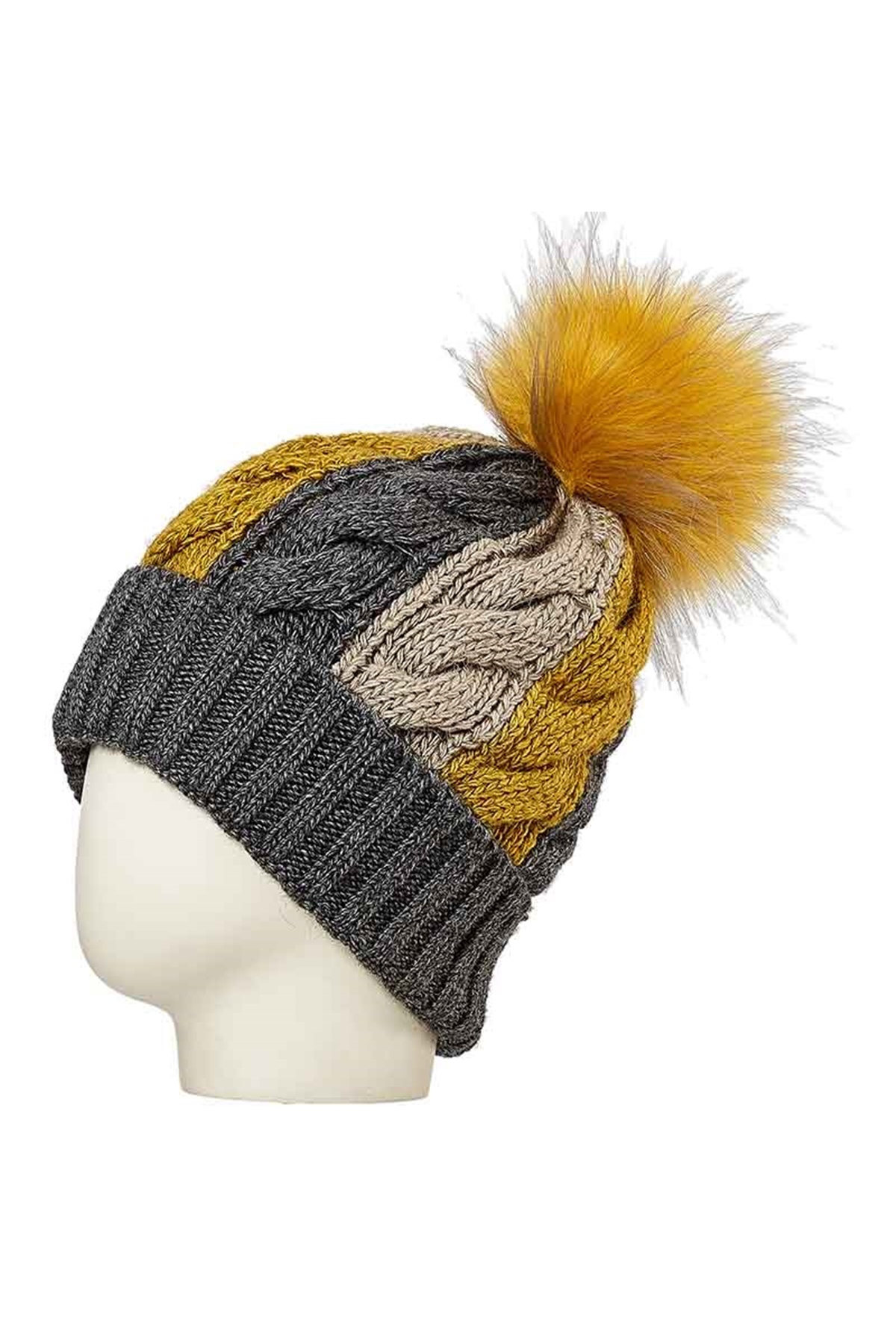 Angela Bayan Bere 24001 - Antrasit