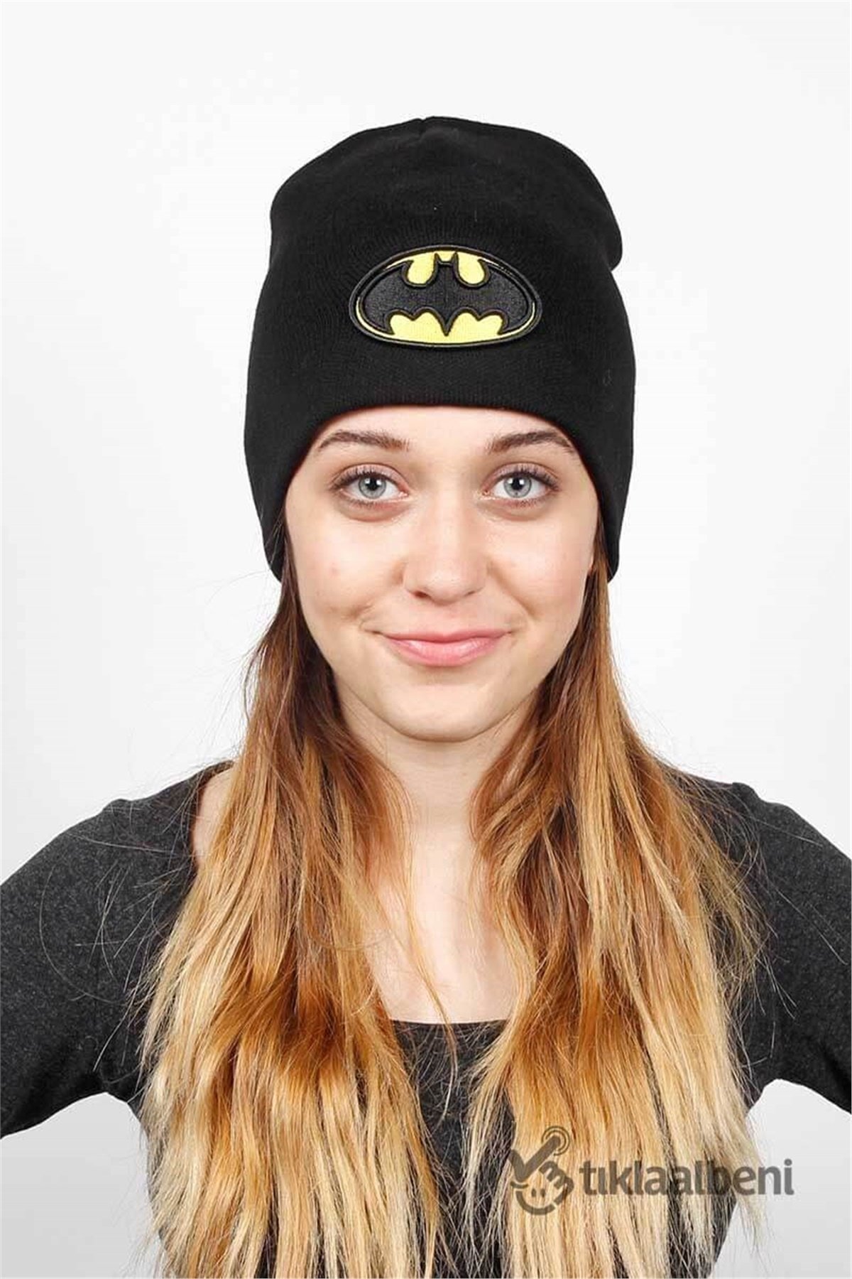 Bayan Batman Bere YB-701