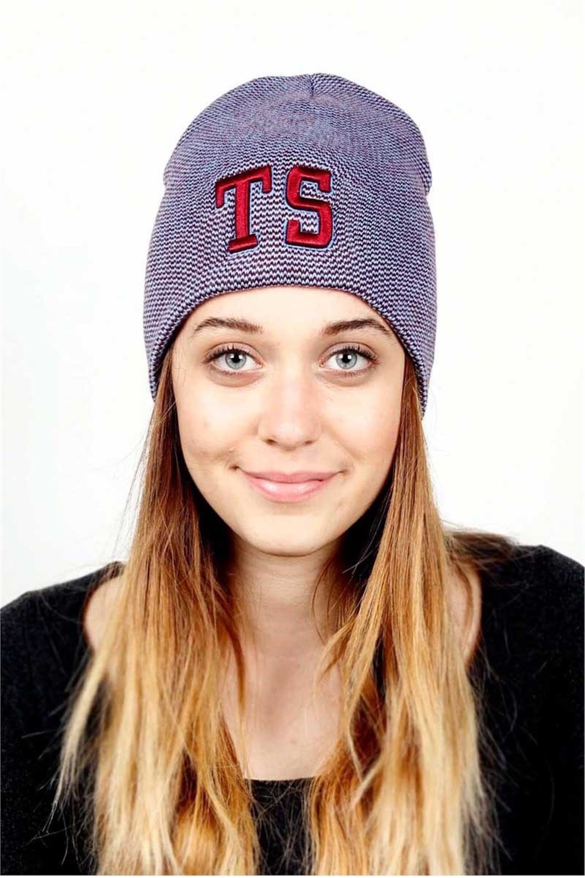 Bayan Taraftar Bere TS-61