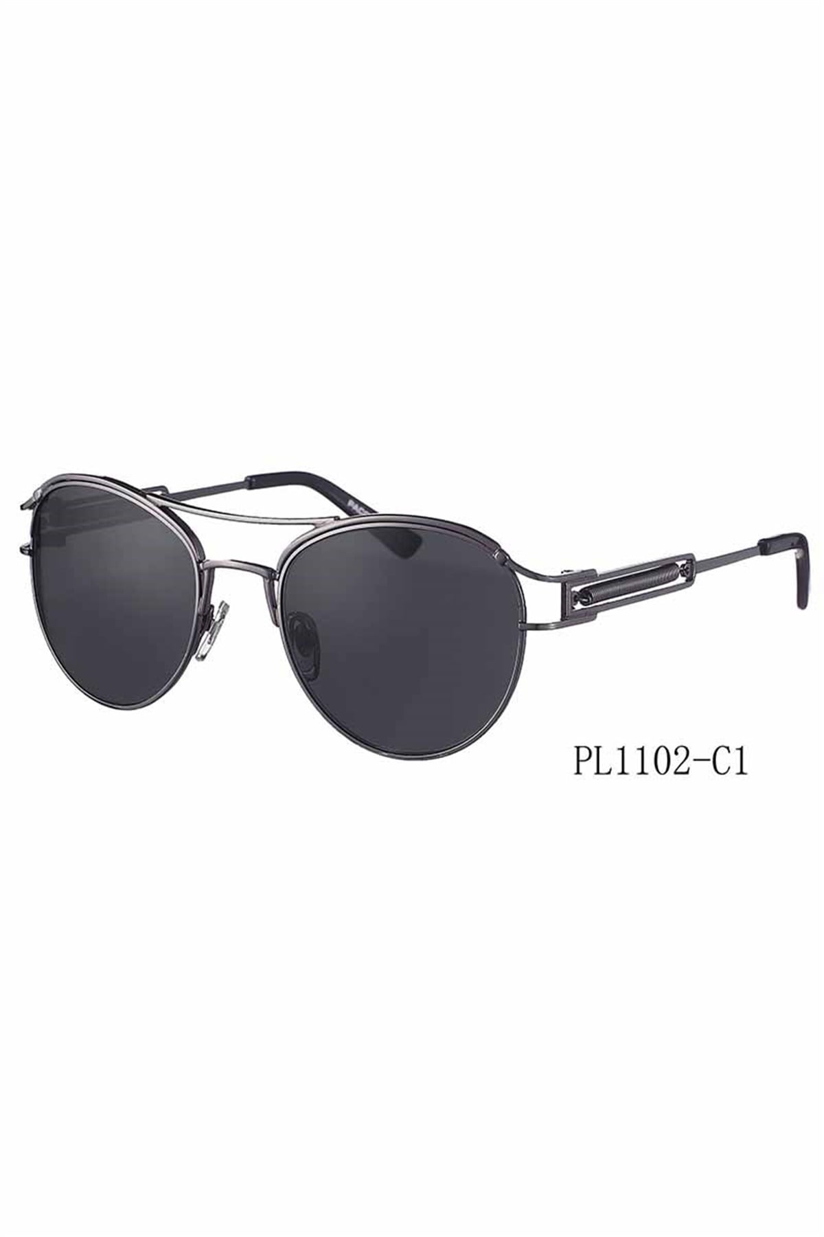 Paco Loren pl1102 Bayan Güneş Gözlüğü