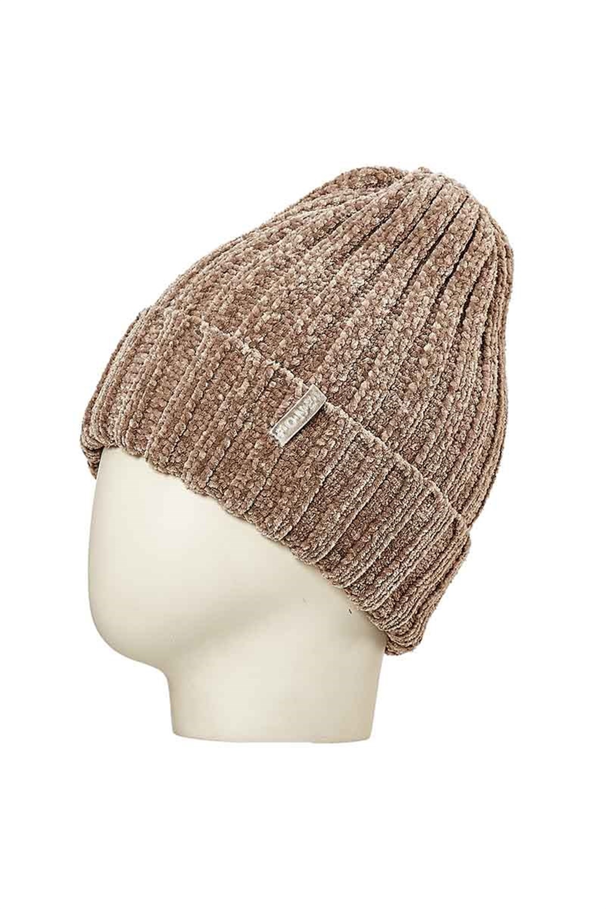 Bertlin Bayan Bere 20201 - Bej