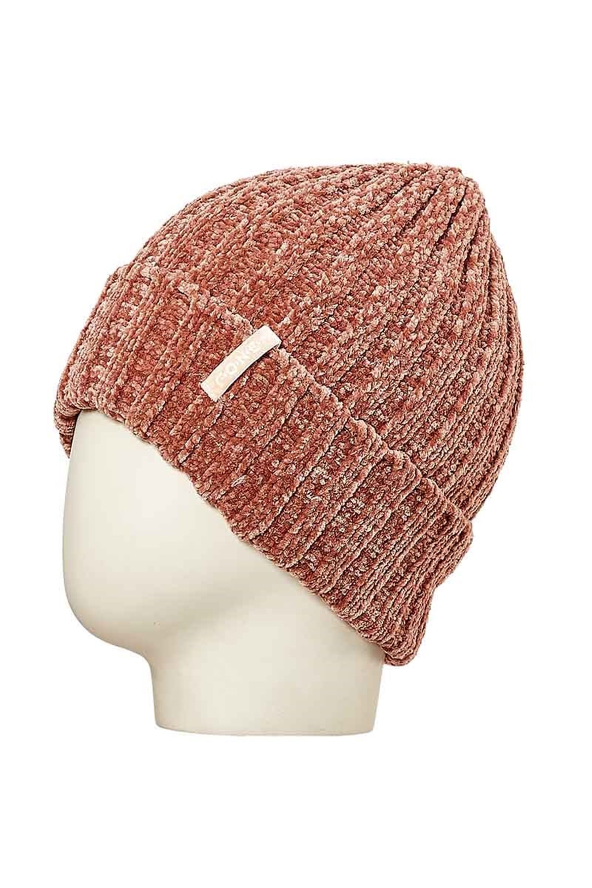 Bertlin Bayan Bere 20201 - Nude