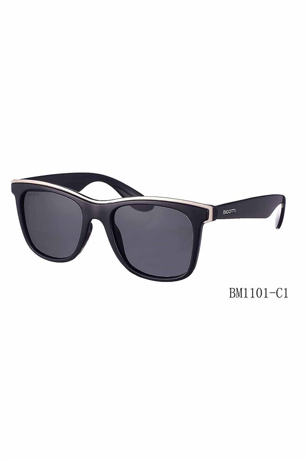 Bigotti Milano BM1101 Bayan Güneş Gözlüğü 