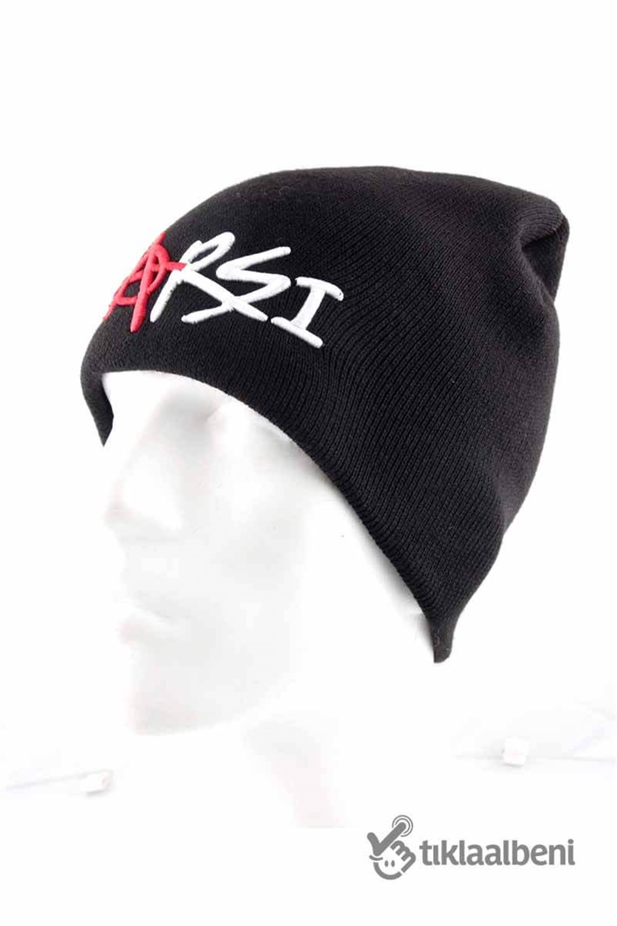 Çarşı Bere YB-705-3