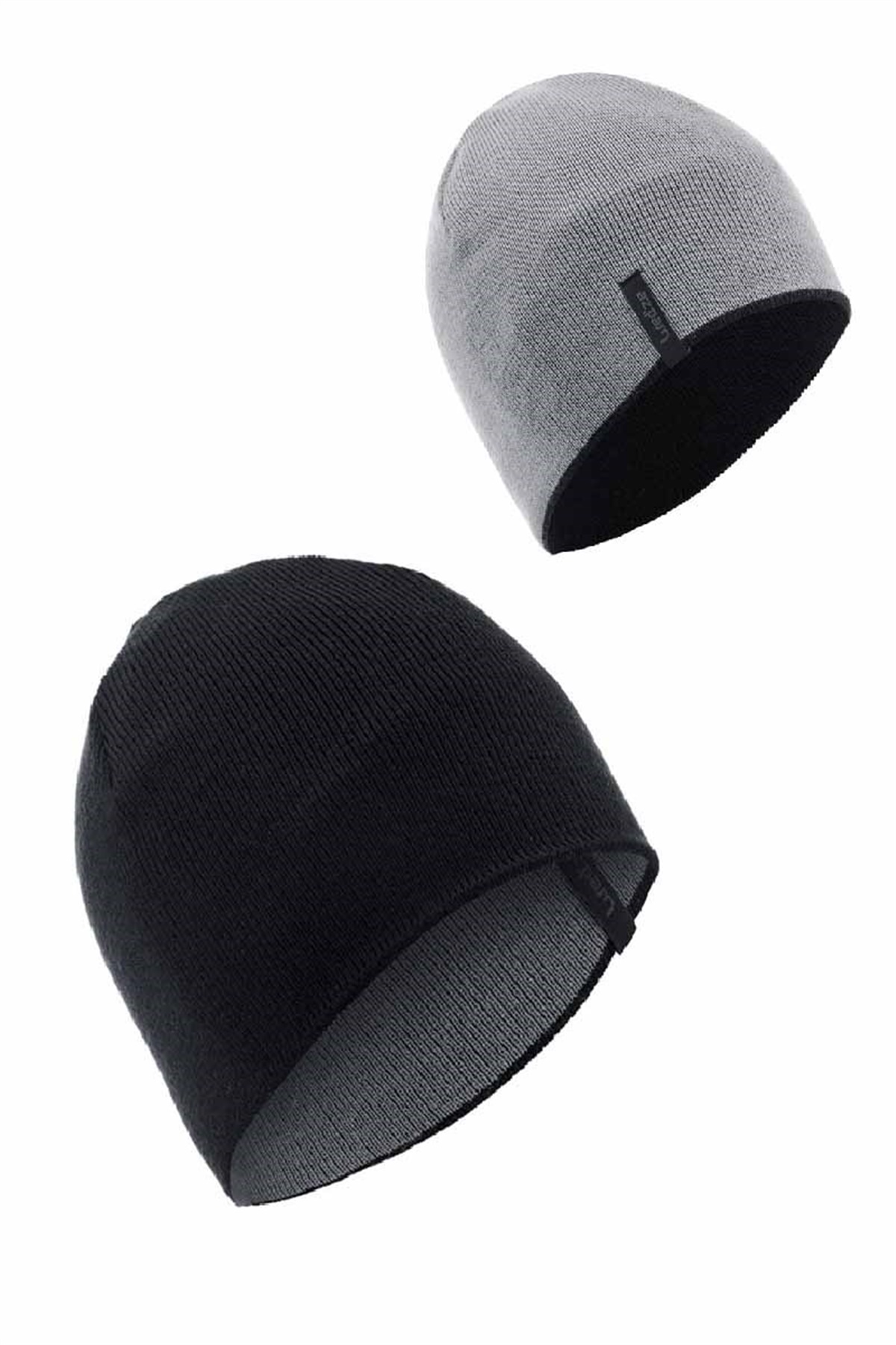 Çift Taraflı Kayak Beresi, Çocuk Beresi 8550168