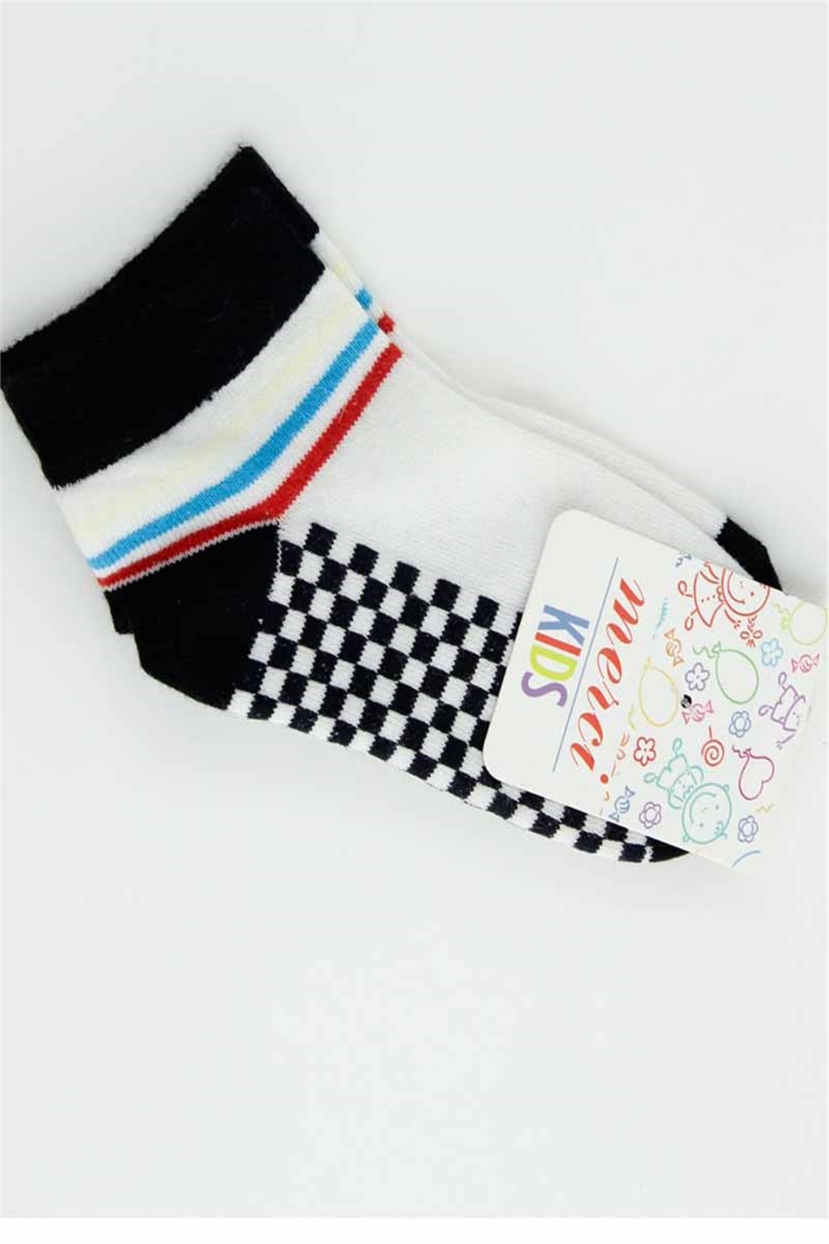 Çocuk Çorabı 1024373