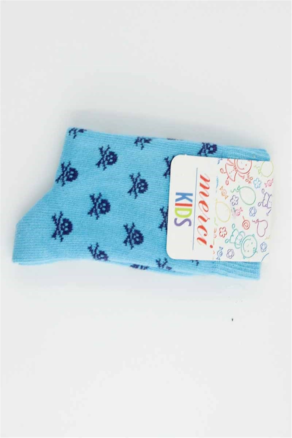 Çocuk Çorabı 1024374