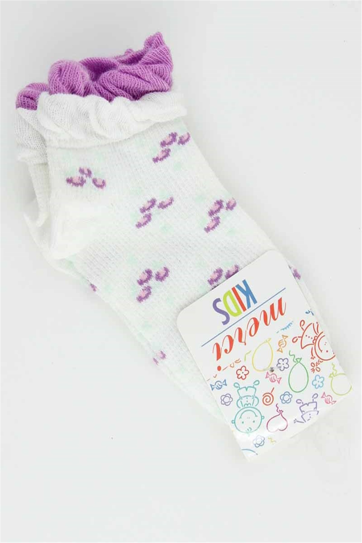 Çocuk Çorabı 1024375