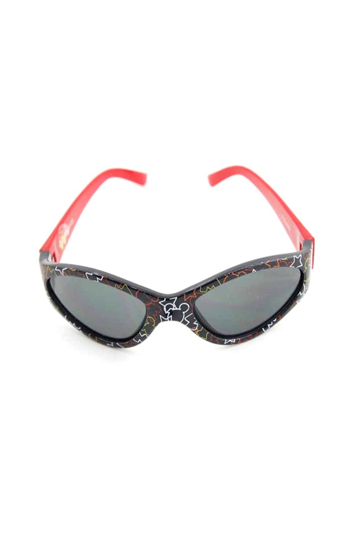 Çocuk Güneş Gözlüğü 1014298