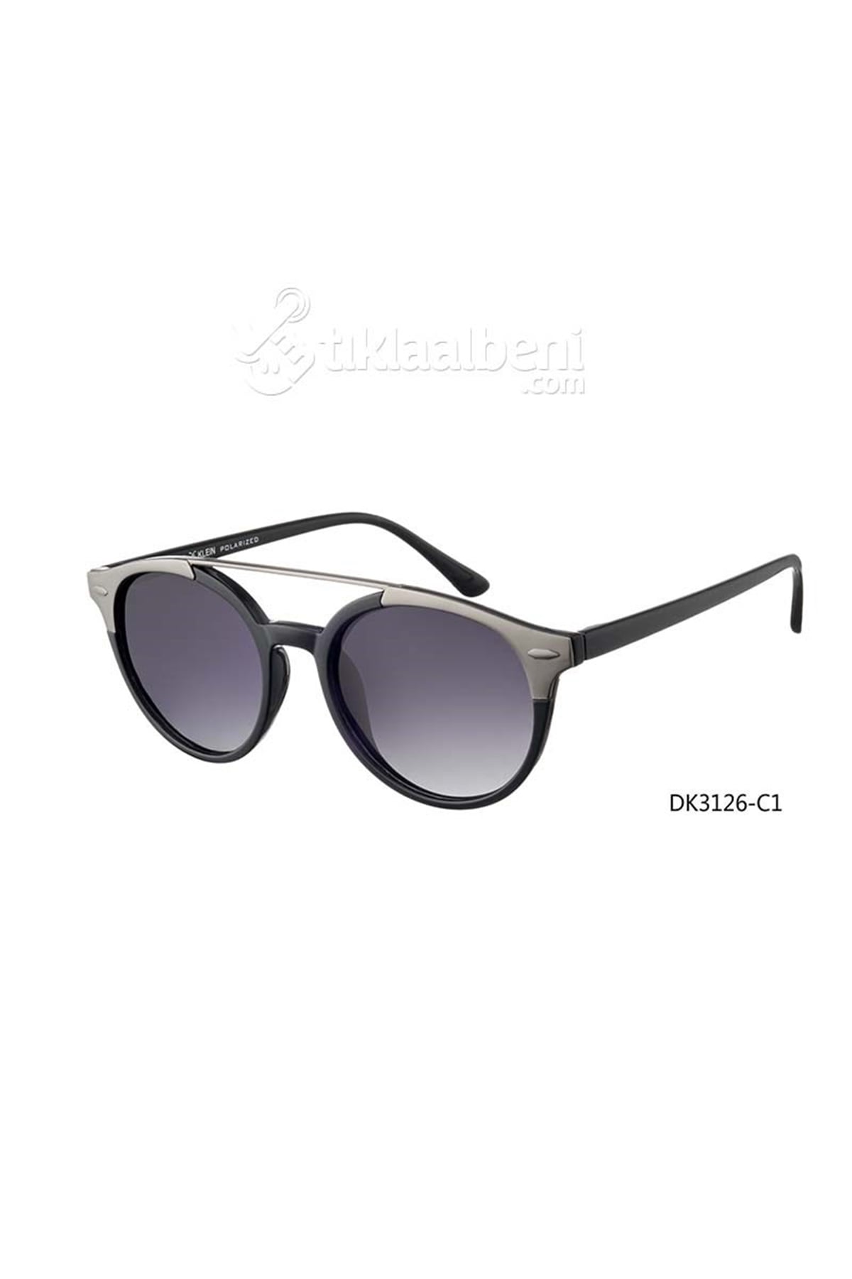 Daniel Klein DK3126-C2 Bayan Güneş Gözlüğü 