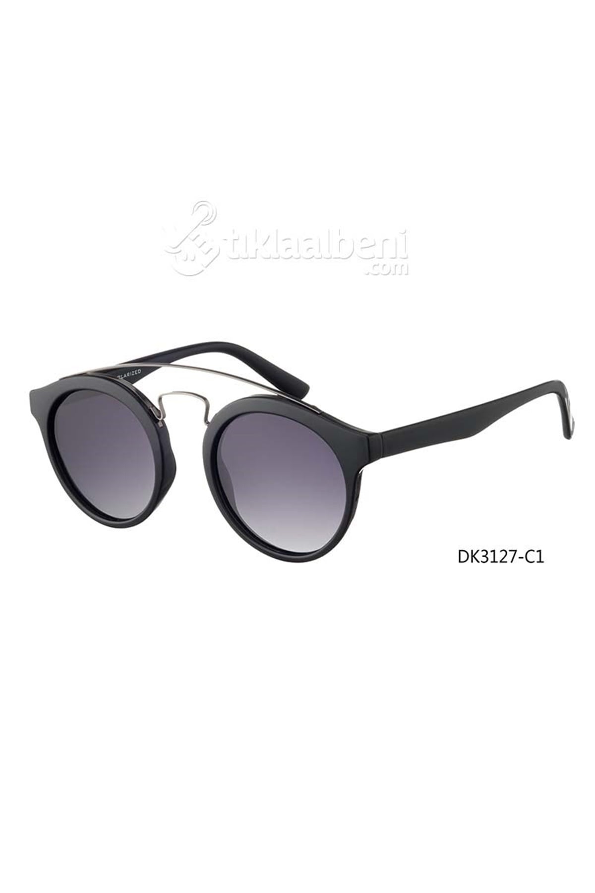 Daniel Klein DK3127-C2 Bayan Güneş Gözlüğü 